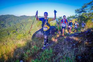 BIB: 3415
                            <button type="button" onclick="openModal(19069885)" class="btn btn-primary btn-sm float-right btn-popup" data-toggle="modal" data-target=".modal-high-quality">
                        <i class="fas fa-shopping-cart"></i> Add to Cart
                    </button>
                                            <button type="button" onclick="isThisMe(19069885, true)" class="btn btn-success btn-sm float-right btn-popup btn-isme hidden" data-toggle="tooltip" data-placement="bottom" title="นี่คือรูปของคุณใช่ไหม คลิกที่นี่เพื่อเอาเข้าอัลบั้ม">
                        <i class="fas fa-plus"></i> Add to album
                    </button>
                    <button type="button" onclick="isThisMe(19069885, false)" class="btn btn-warning btn-sm float-right btn-popup btn-isnotme hidden">
                        <i class="fas fa-ban"></i> Remove from album
                    </button>